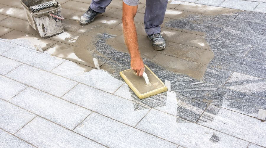 Expert new roof installation services in Atascosa, TX